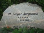 Ib Jesper Joergensen.JPG